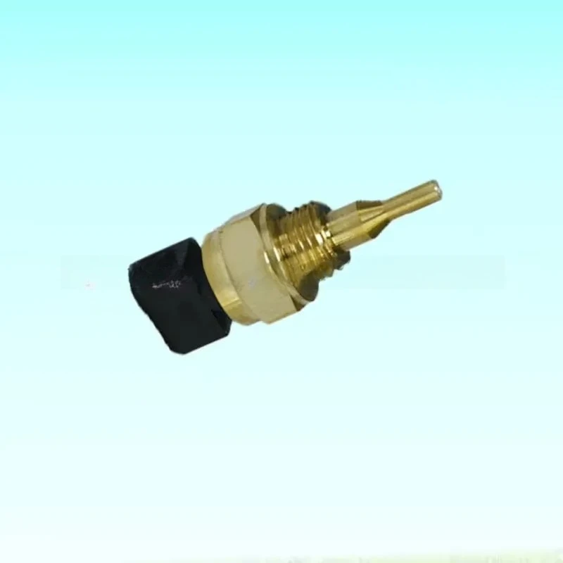 Kast High Quality air Compressor Parts Temperature Sensor 100003018/100002946/A10630674/A03740577/100010275 Adequate Stock CN