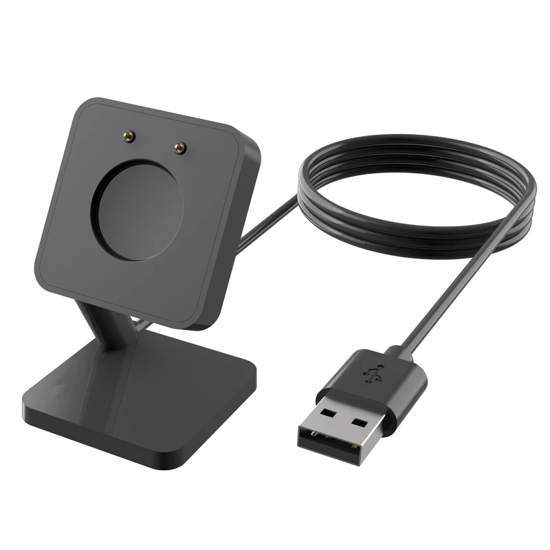 Адаптер питания зарядного устройства, подходящий для часов HuaweiBand 7/6/6 подходит для зарядного устройства, кабеля, для