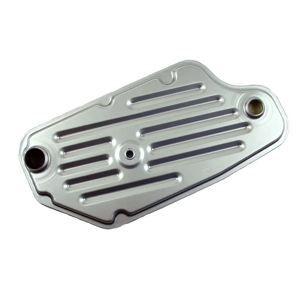 

Auto Transmission Filter A4LDE 4R44E 4R55E 5R55E F5TZ-7A098A 95GT-7A098-A For FORD 2WD Car Accessories