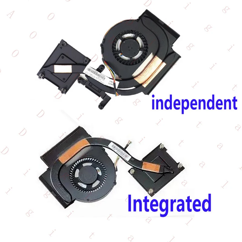 ventilateur-de-refroidissement-pour-ordinateur-portable-lenovo-thinkpad-l440-l540-dissipateur-thermique-refroidisseur-de-radiateur