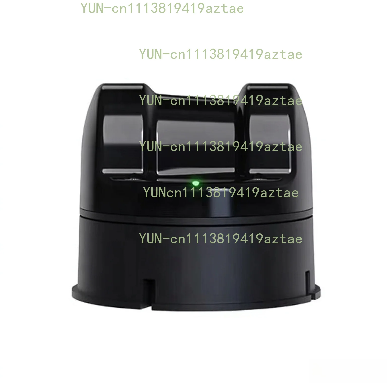 4D Laser Radar Module 360° Ultra Wide Depth Scanning SLAM Positioning Obstacle Avoidance Robot Lidar Sensor
