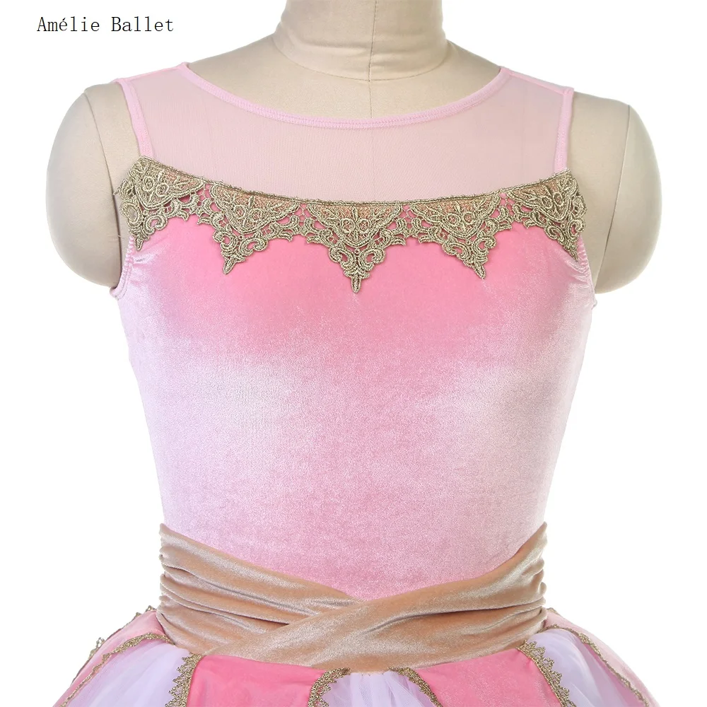 25012-tutu-da-balletto-lungo-romantico-per-ragazze-adulte-costume-da-ballo-per-spettacoli-di-gruppo