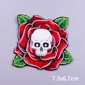 PE7997CT