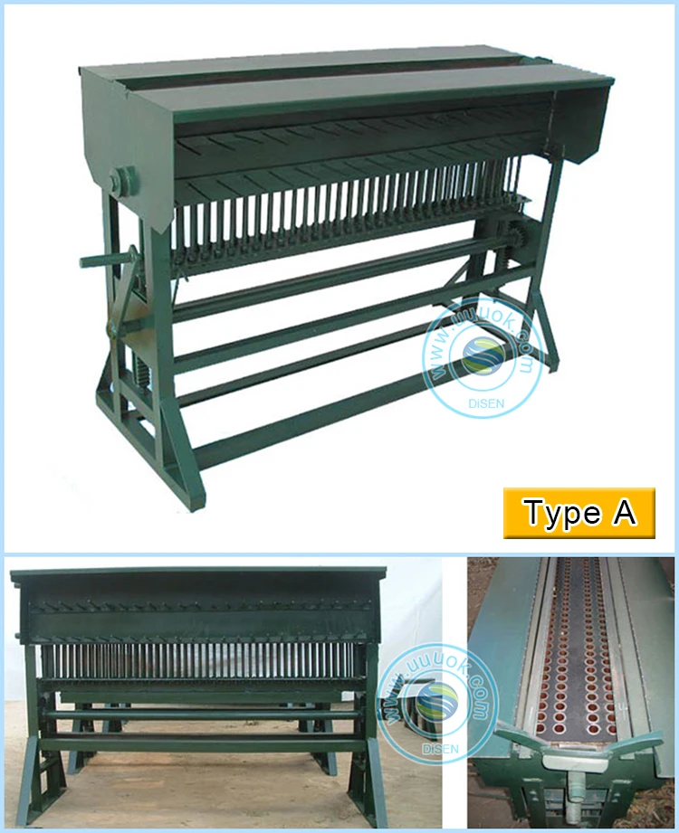 China Manual Automatic Small Filling Extruder Moulding Wax Birthday Tealight Creations Candle Making Machine Price In India Used