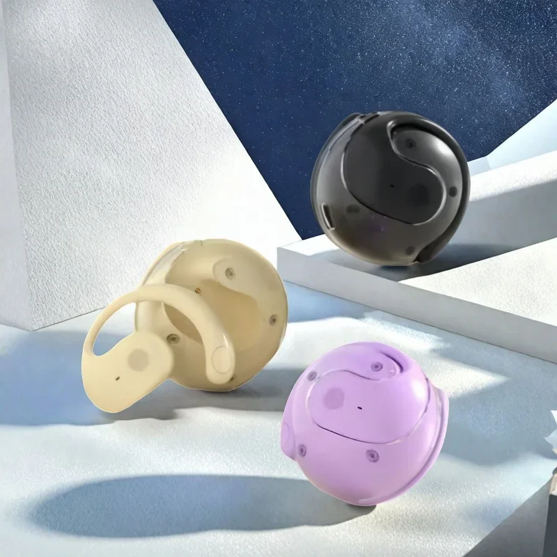 Original Ows Wirele… - image