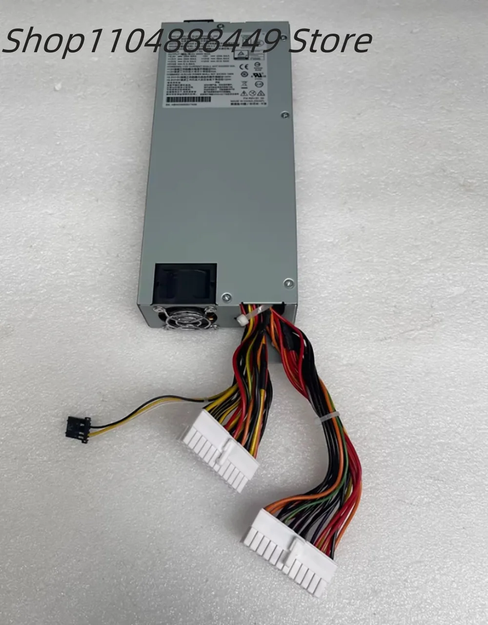 

FOR DELTA DPS-650XB-2 C 650W Power Supply