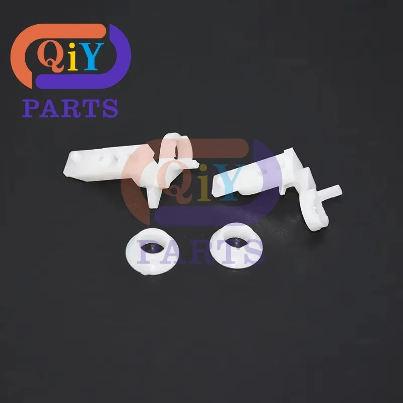 10SET A1UDR70500 Transfer Roller Bracket for Konica Minolta bizhub 223 282 283 362 363 423 250 350 251 351 7728 7828 7823 Di2510