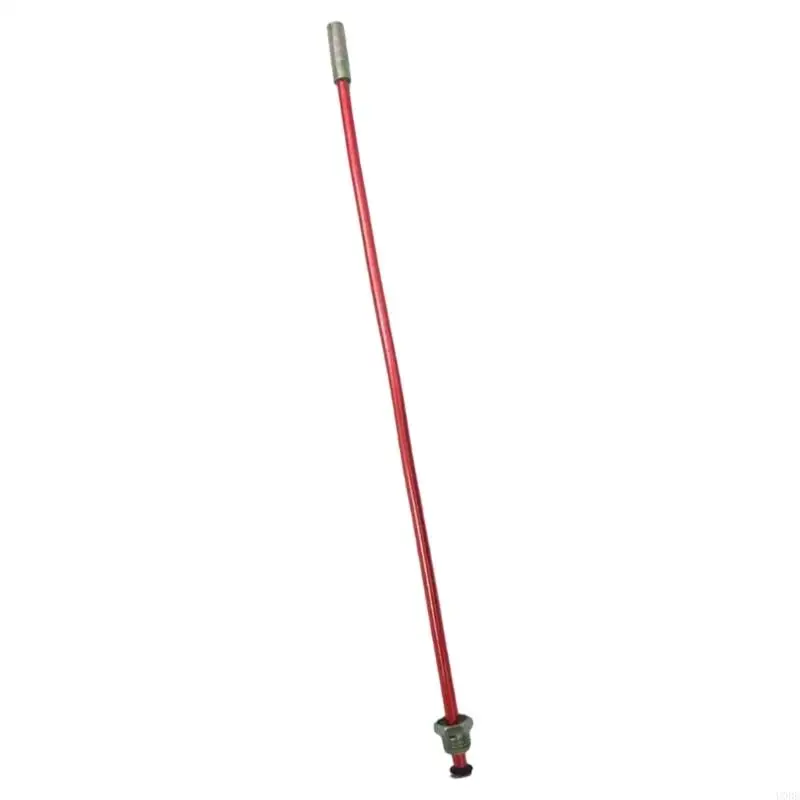 Высокопроизводительный компонент электрического воспламенителя для оптимизации пламени печи