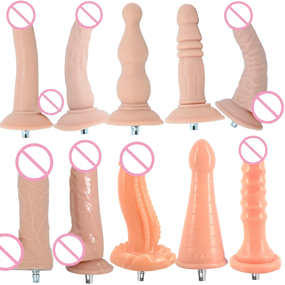 Consolador grande para hacer el amor, máquina sexual femenina con cierre rápido, enchufe Anal enorme, producto sexual, juguete sexual