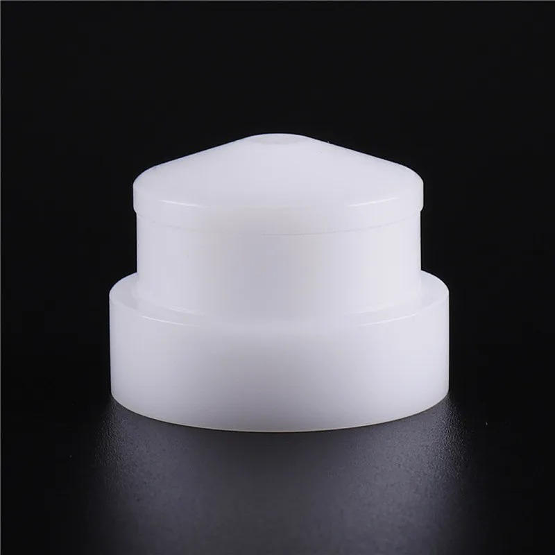 Compatible New 375003 Pump Piston Valve Plunger Spare Parts Fit VJ Excel CIJ Inkjet Printer