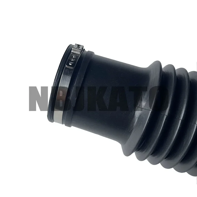 Brand New Drive Shaft Boot 68229211AA For 2008-2017 Jeep Wrangler
