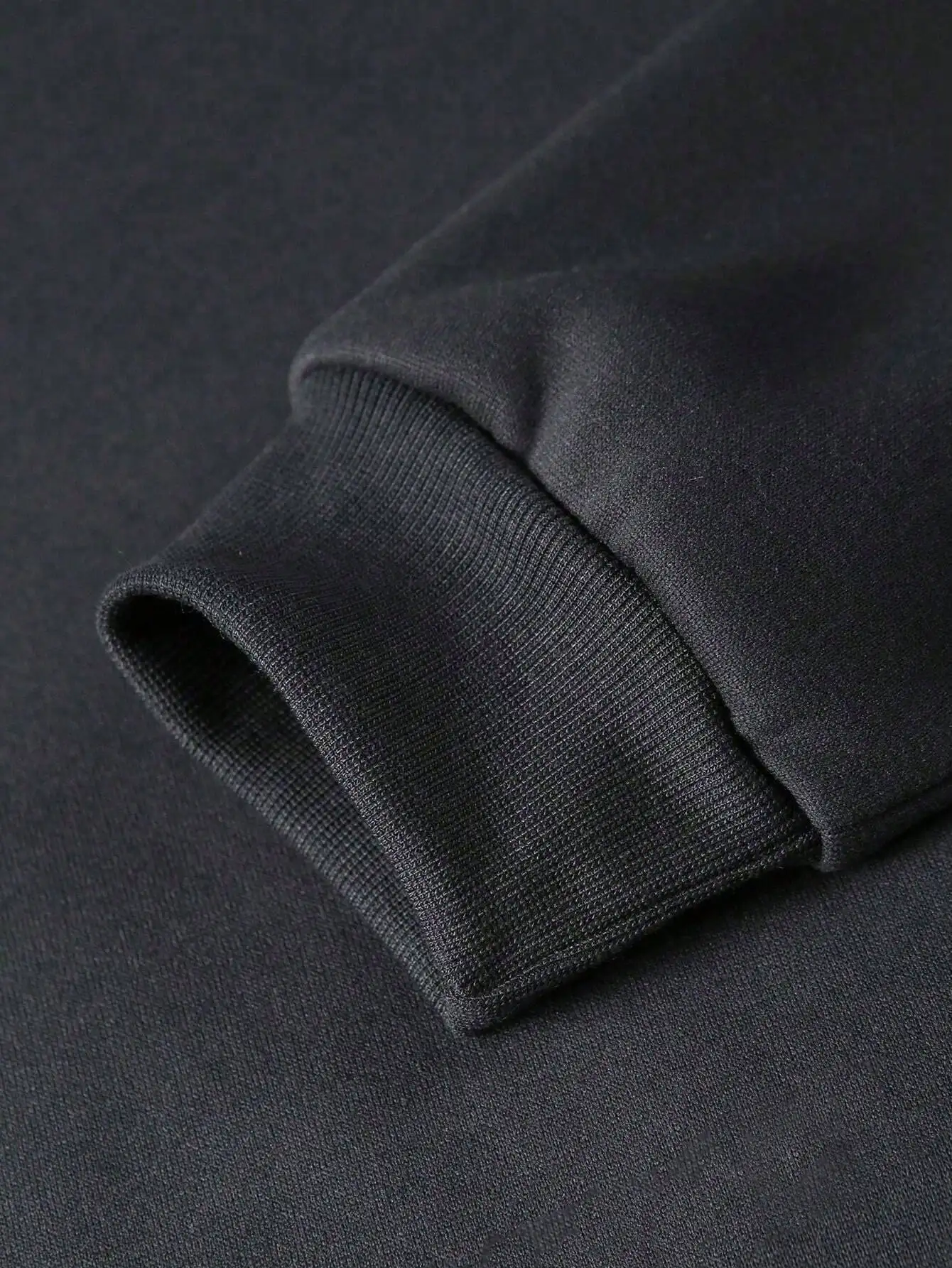 BE YOU You Are Enough เสื้อสเวตเชิ้ตพิมพ์ลายตัวอักษรสำหรับผู้หญิง เสื้อสวมหัวลำลองแขนยาว ชุดลำลองสำหรับฤดูใบไม้ร่วง