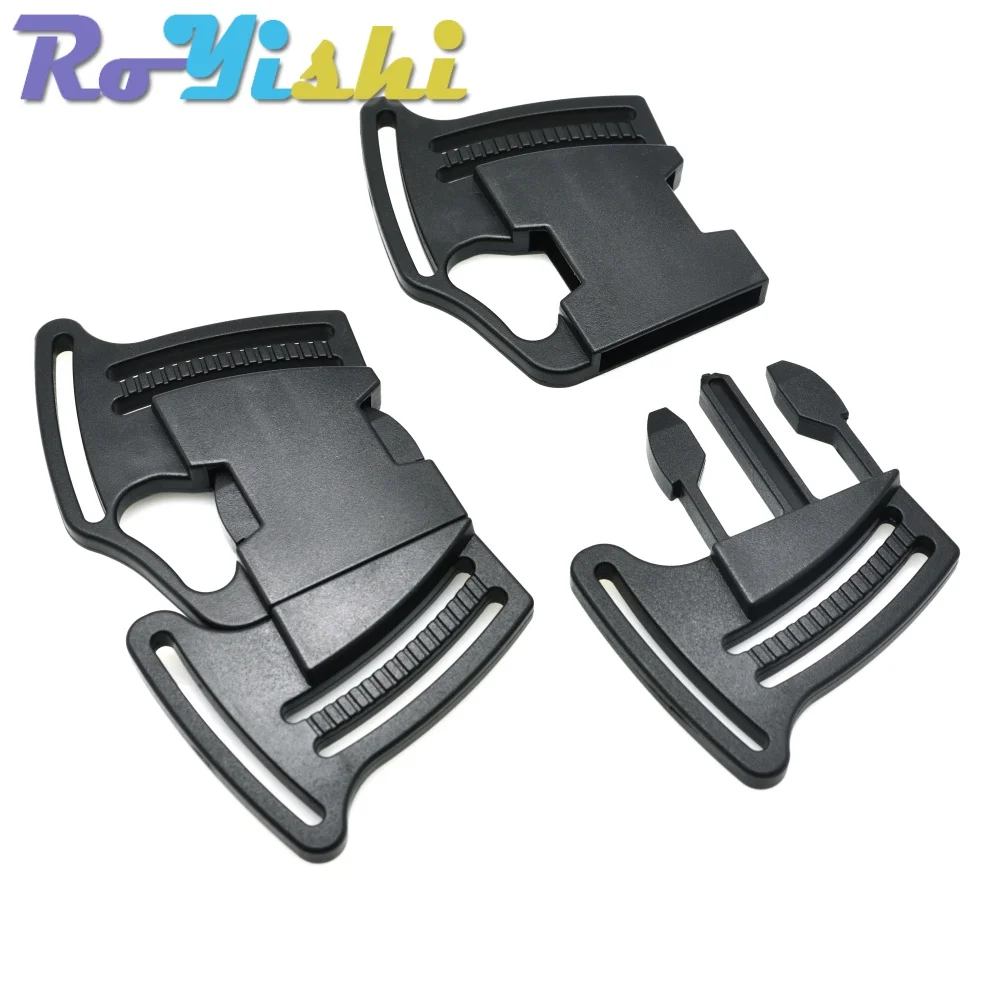 1Pcs 1-1/2\