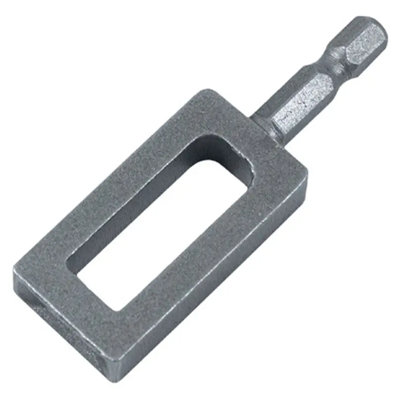-Wire Twister Heavy Duty Wire Twister Professional Wire Twisting Tool