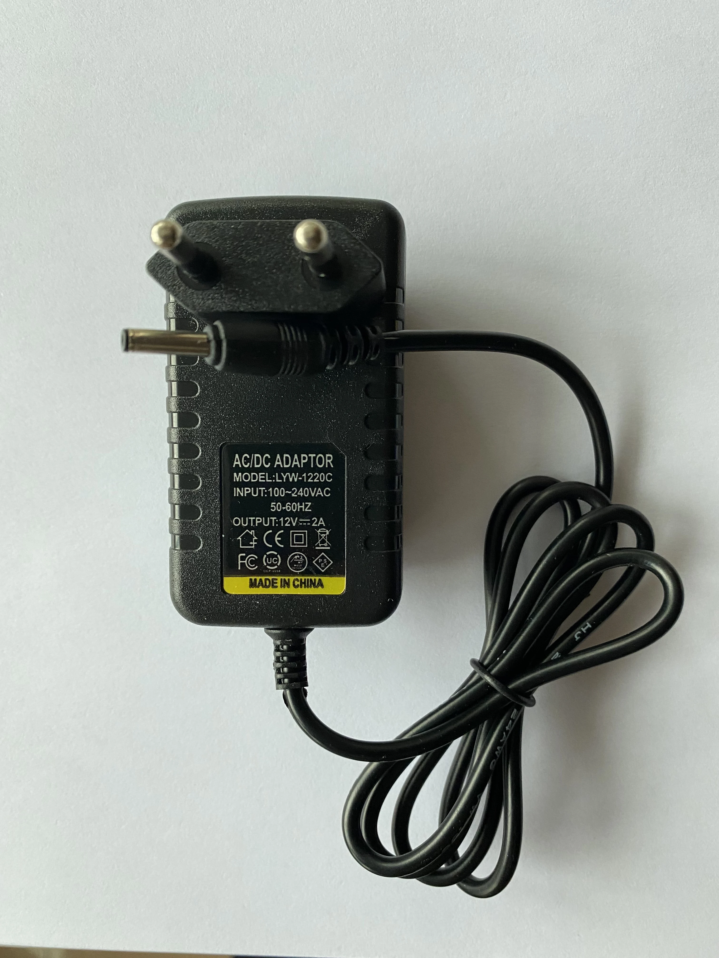suntekcam-carregadores-de-camera-de-caca-ao-ar-livre-12v-dc-carregador-conversor-de-energia-externa-serie-acessorios-adaptador-de-fonte-de-alimentacao