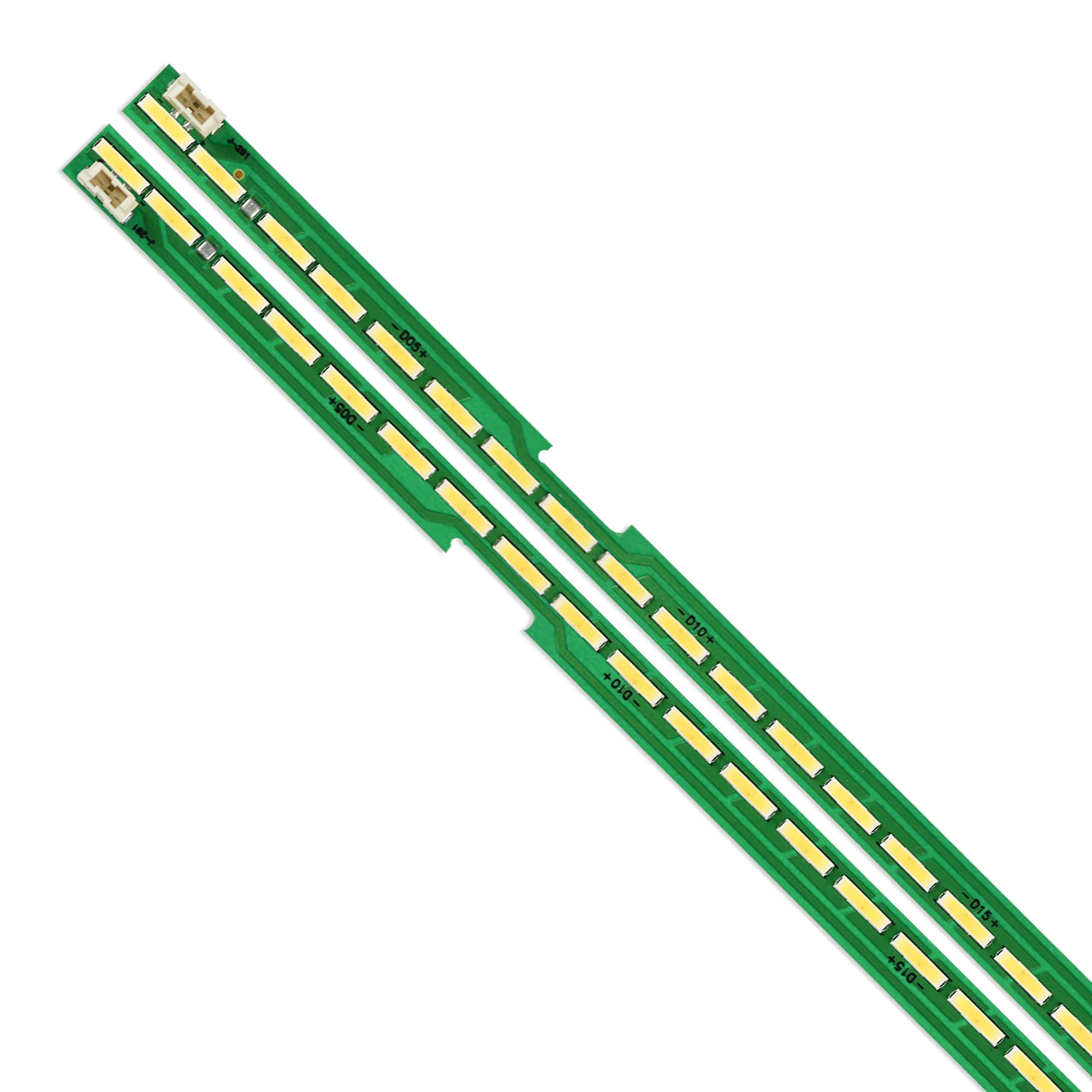 LED Backlight strip For 55