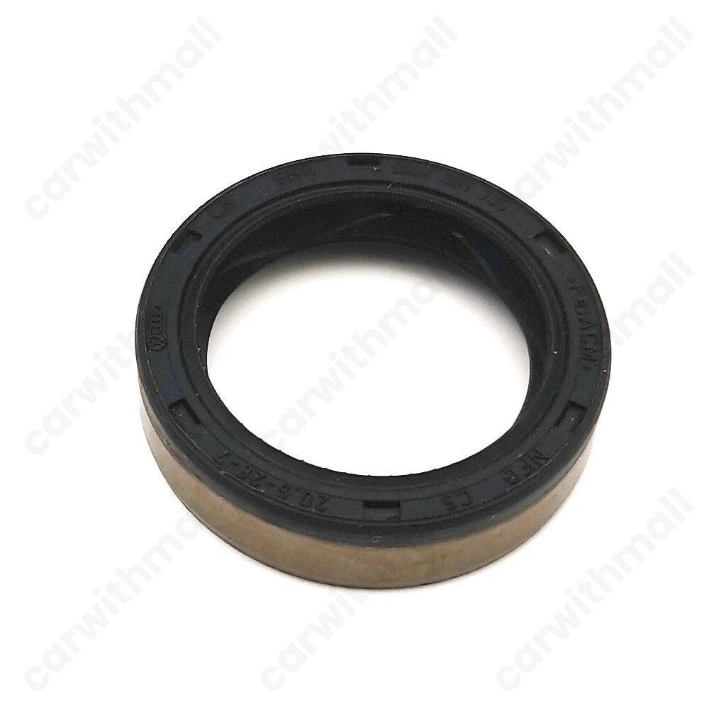 

1 шт. x DQ200 0AM сальник трансмиссии с двойным сцеплением 0AM301189B 0AM321371 Входной вал 02M301189B 0AM301733L 02J409189A