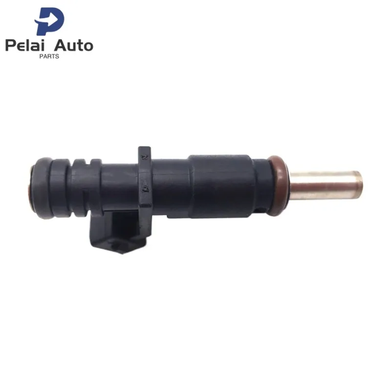 7531634 13537531634 HQ Beand New Auto Parts Common Rail Injector Diesel Injectors Nozzle For