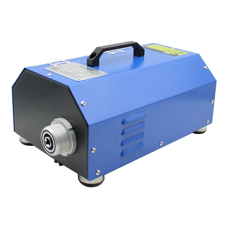 KT-101+7.6mm  air conditioning cleaning hine condenser cleaning tool heat exchanger copper pipe through Pipeline dredging