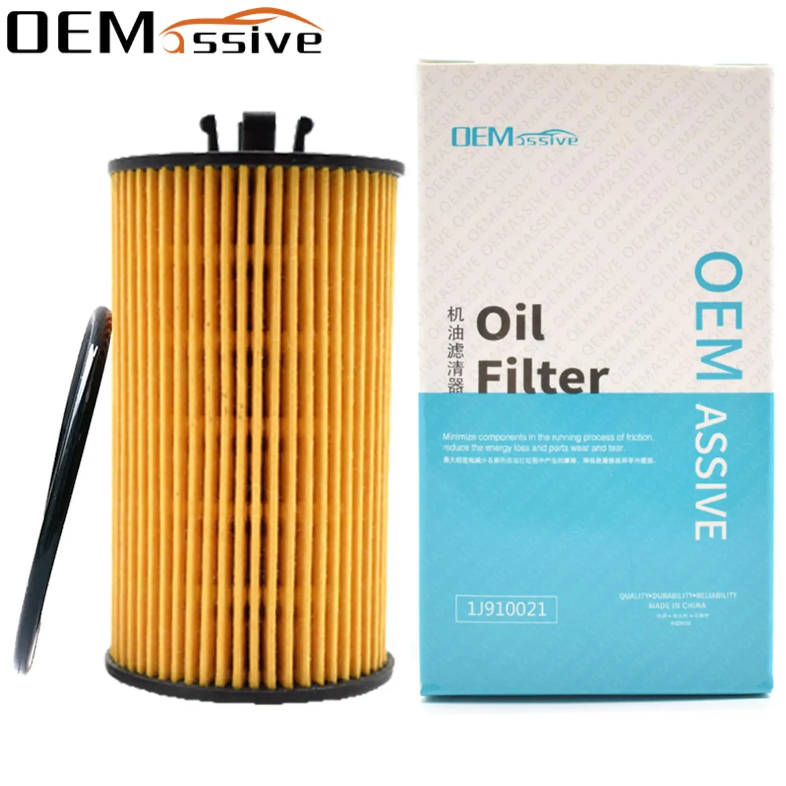 5650359 오일 필터: 오펠 바우하우스 시그넘 2005~2008 모델에 최적화된 신뢰할 수 있는 엔진 보호 장치