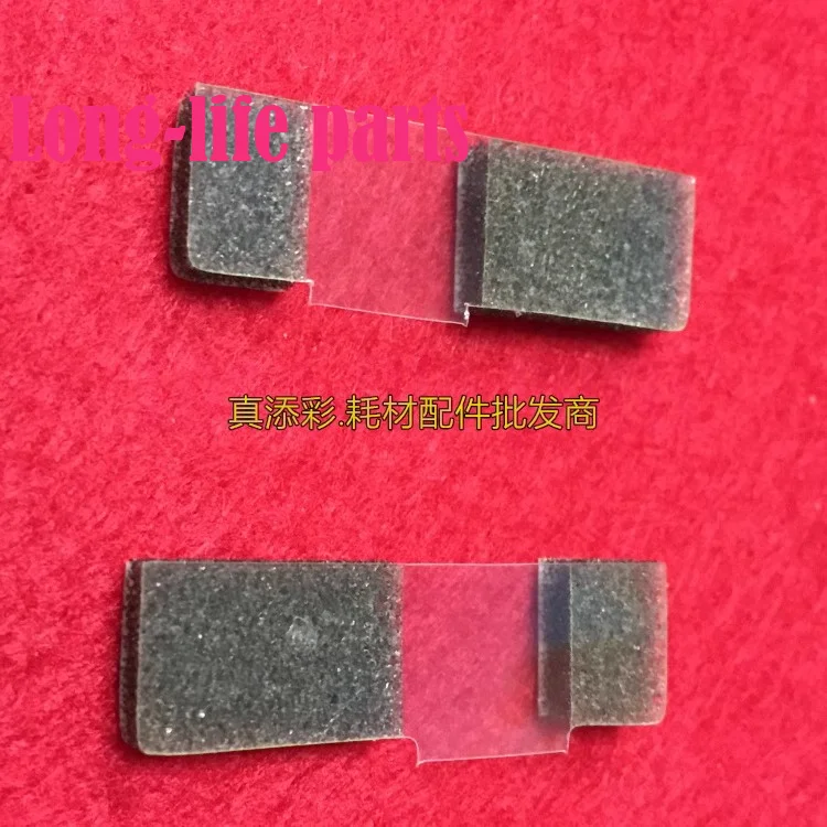 5 шт., детали для копировального принтера Konica Minolta BH DI163 1611 162 152 183 7521