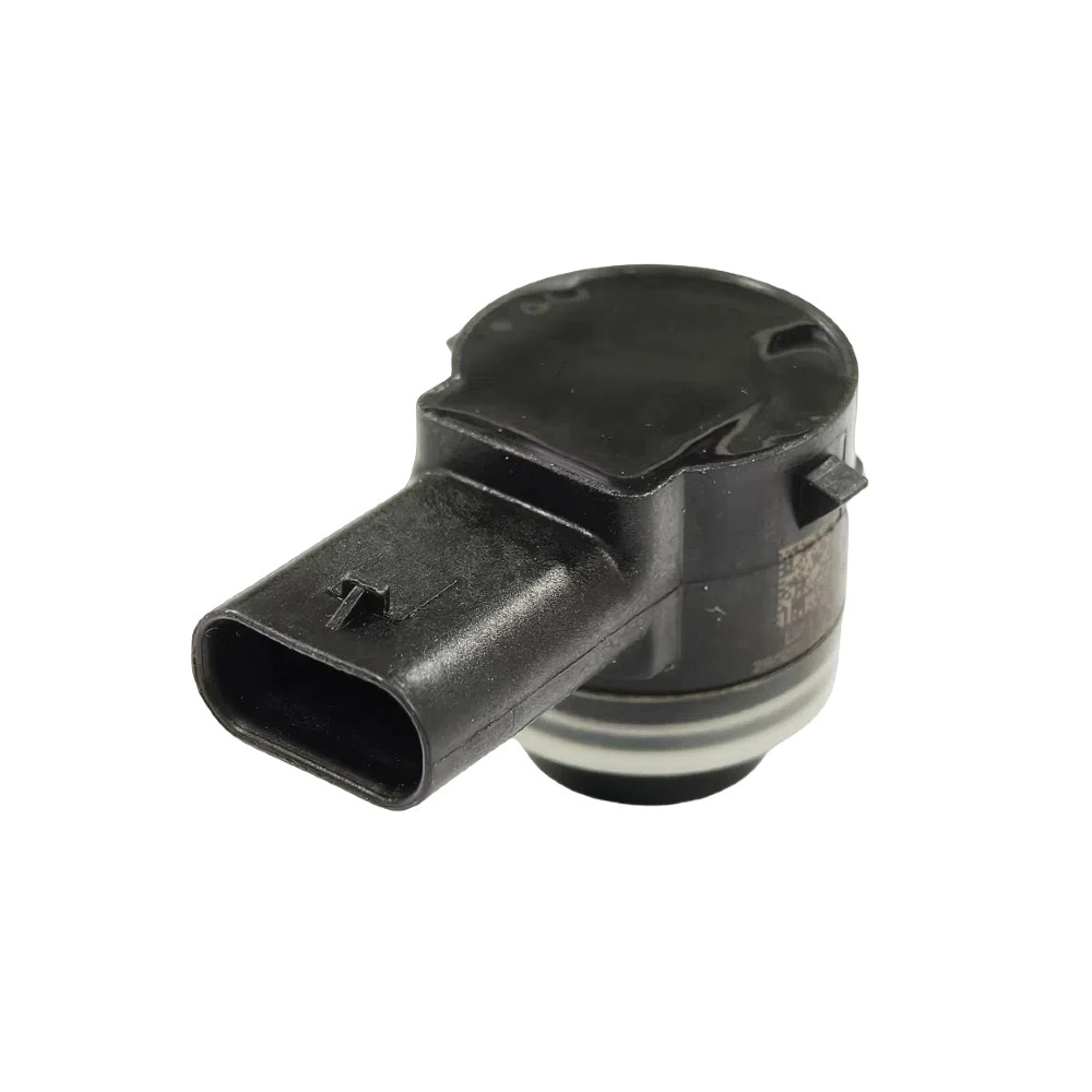 Sensor de estacionamento PDC para Land Rover Discovery, LR059784, FK72-15K859-CA, FK7215K859CA, Novo