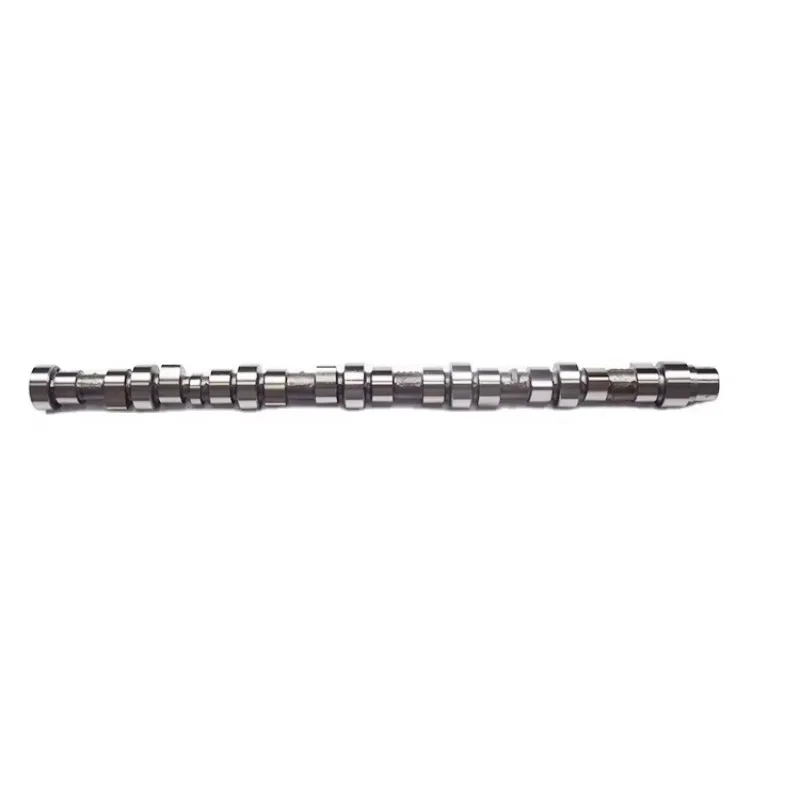 

Best Selling PC200-7 6D102 Engine Parts Camshaft 3929886