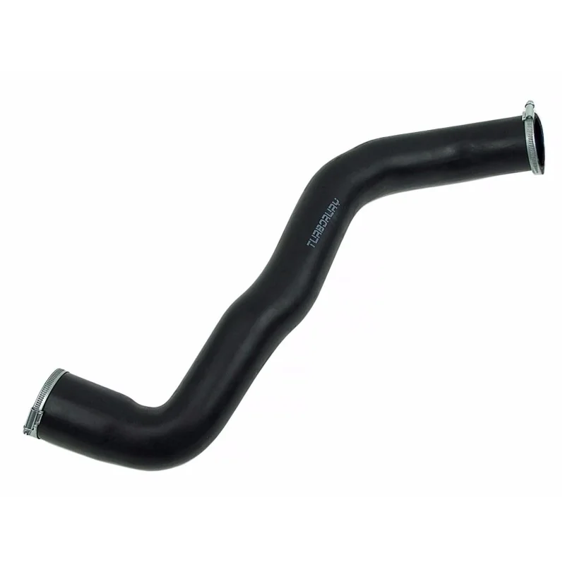 For Ford S-MAX 2.0 …