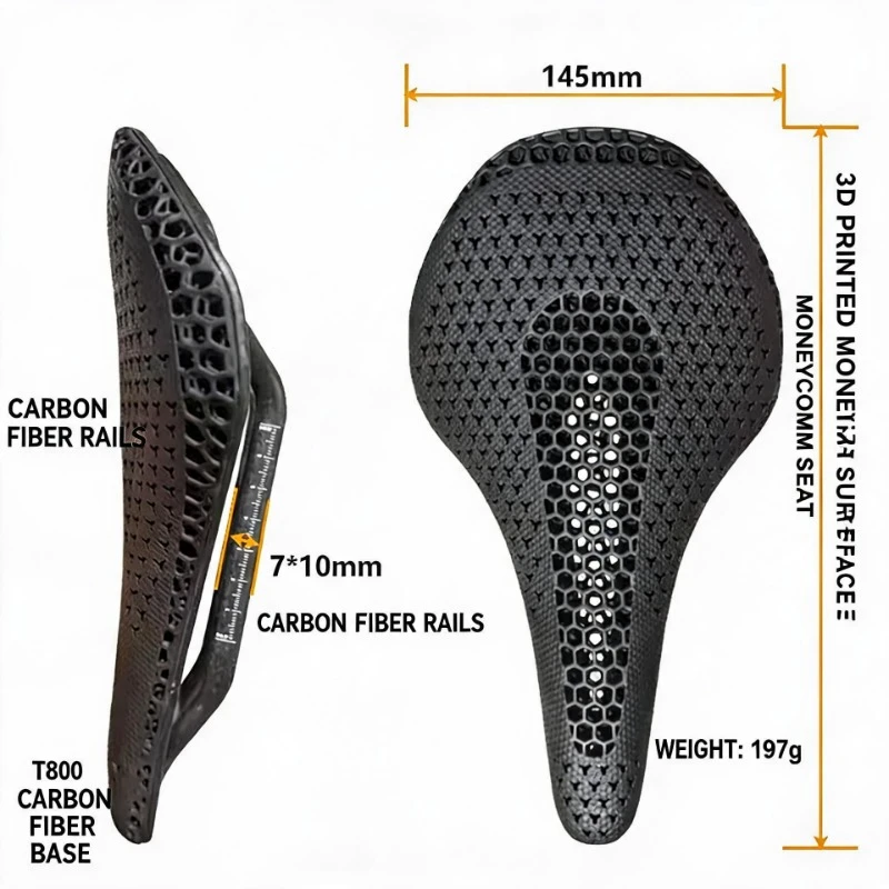 #67 Latest Saddle Pads Offers