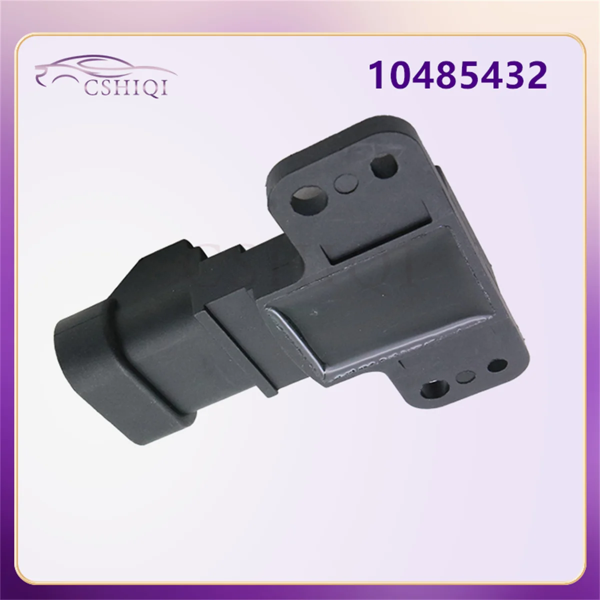 Capteur de Position d'arbre à cames 10485432 10490645 38631305 19417445, pour Chevrolet Blazer pour GMC Yukon Savana 4,3l 5,0l 5,7l, pièces automobiles