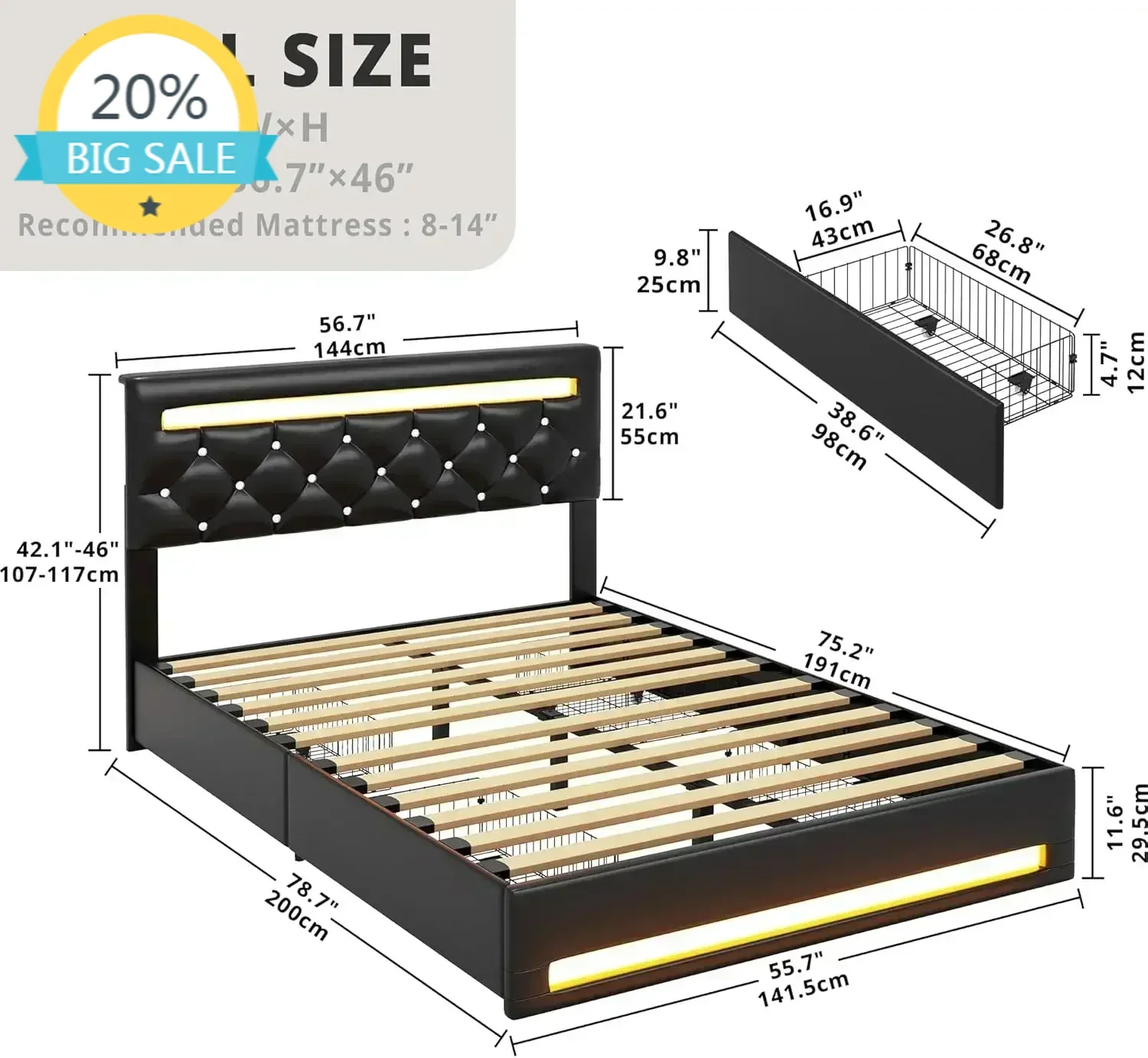 Bestsellerbestselle…