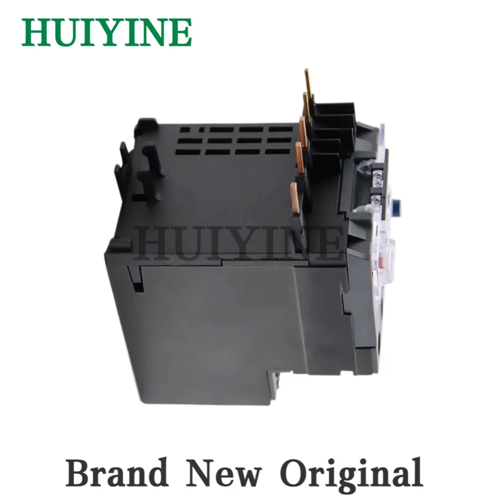 nouveau-module-d'origine-lr2k0302-lr2k0304-lr2k0305-lr2k0306-lr2k0307-lr2k0308-lr2k0310-lr2k0312-lr2k0314-lr2k0316-lr2k0321-lr2k0322