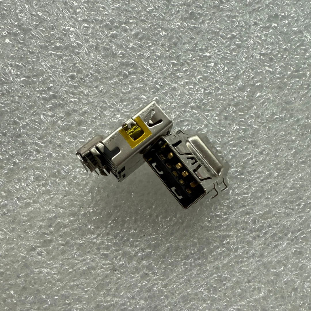 NEW Laptop USB 3.0 Jack Socket Port Connector For HP 1030 G1