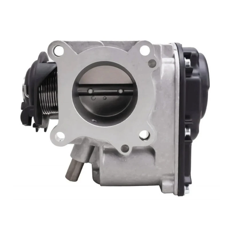 

Throttle Position Sensor 030133064D, for Volkswagen Vento 1.4L/1.6L models (1991-1998), compatible with 408237130002Z