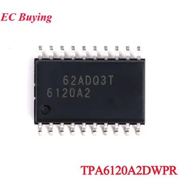 8 最佳銷售 tpa6120 - №6