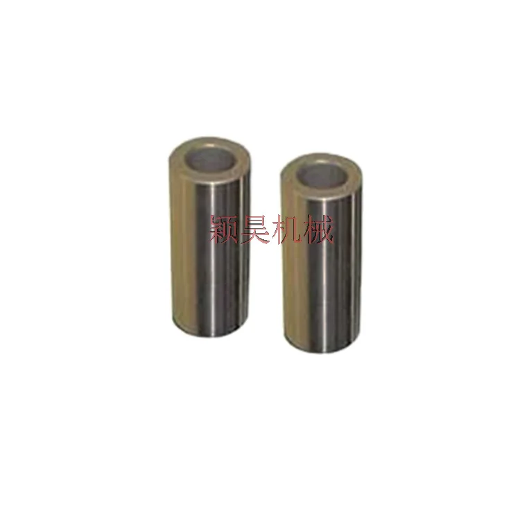 8N-1608 Pin, Excavator Parts 8N1608C13 Engine Piston Pin