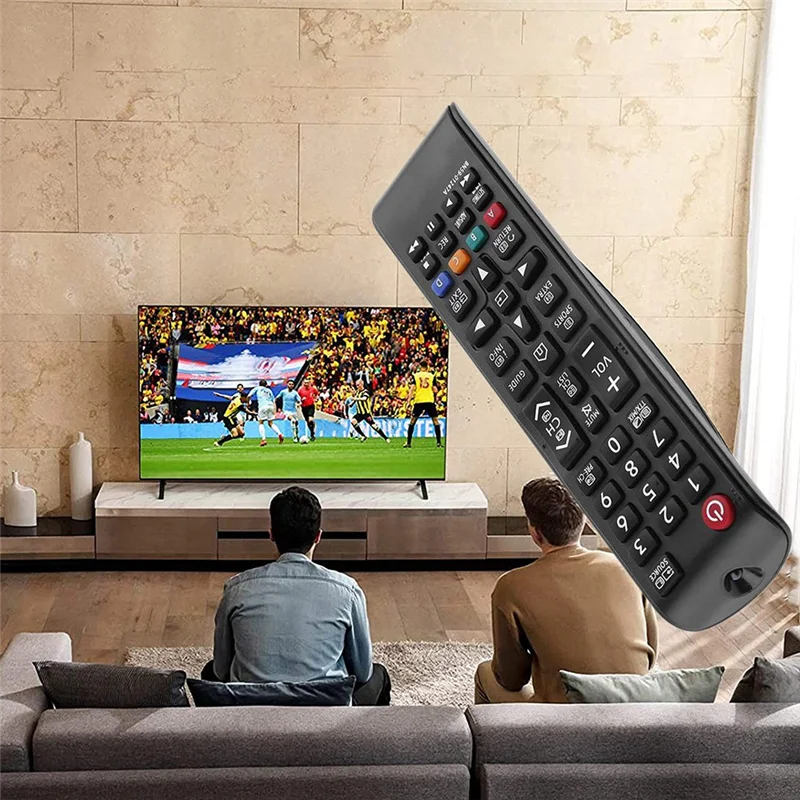 BN59-01247A تلفزيون التحكم عن بعد لسامسونج UE55KU6500U UA78KS9500W العالمي 433MHz 1CH استبدال LCD LED التحكم عن بعد