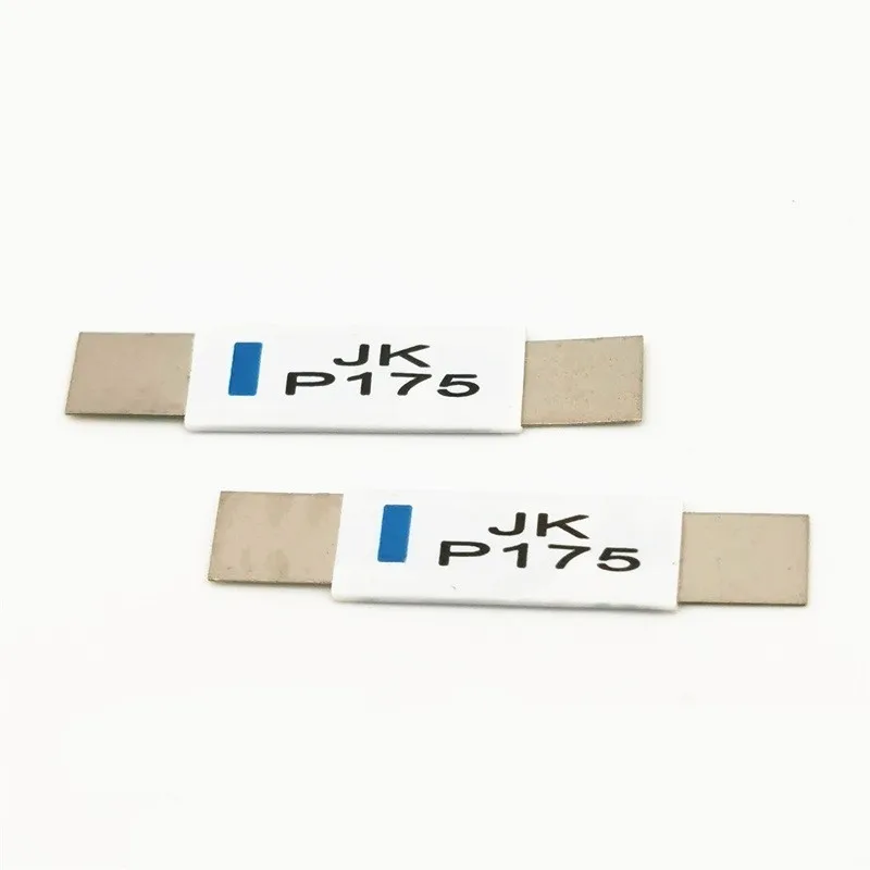 JK-P175 1.75A 16V Lithium battery fuse