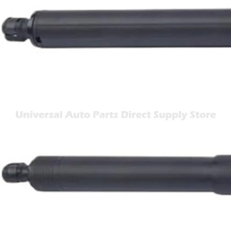 For Volkswagen T-ROC Electric Tailgate Strut 2GA827851B Premium Durable Car Accessories Replacement