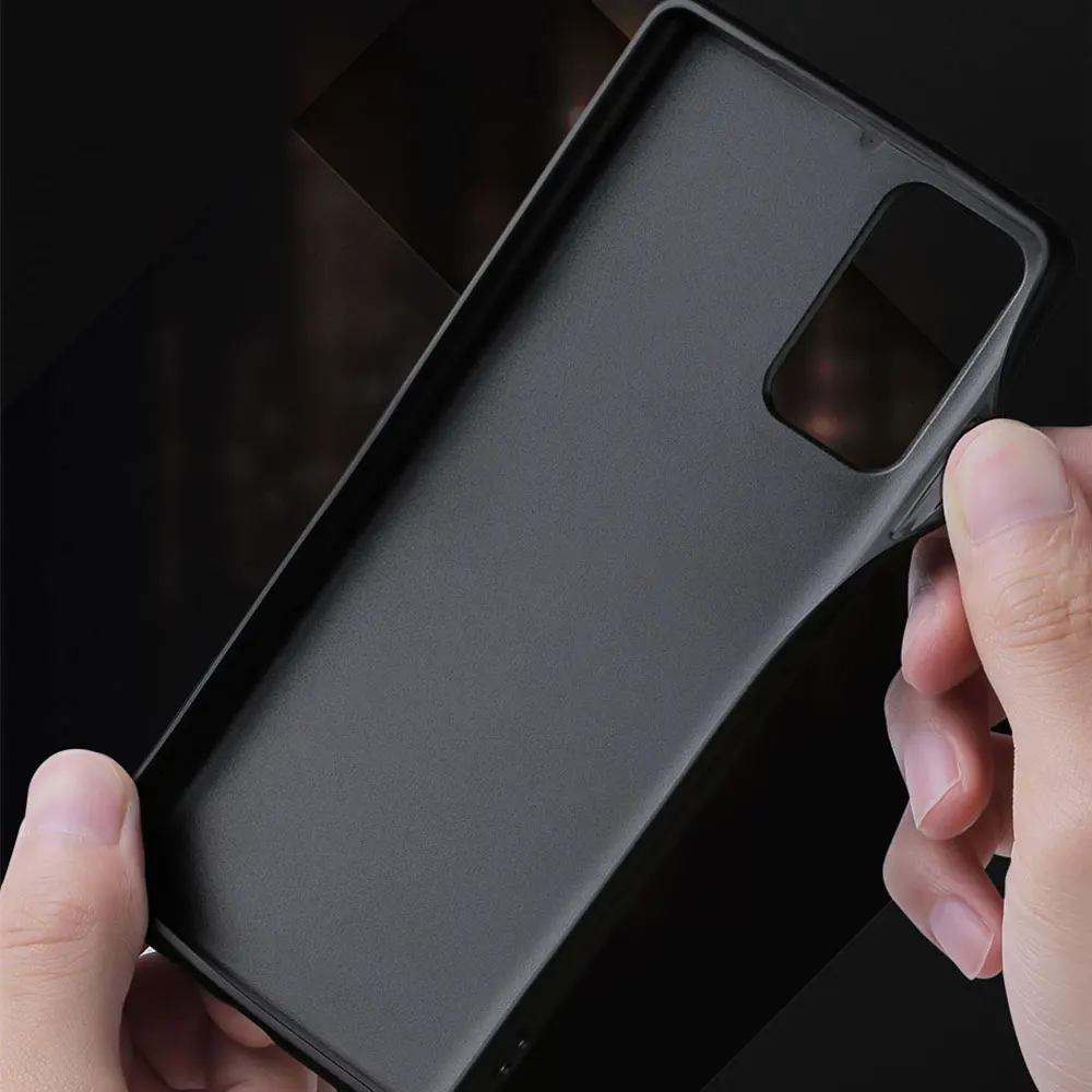 Transformers Autobot Case for Samsung Galaxy Note 20 Ultra 10 Plus 9 8 TPU Phone Cover Note 10 Lite Black Soft Shell Funda Capa image 3