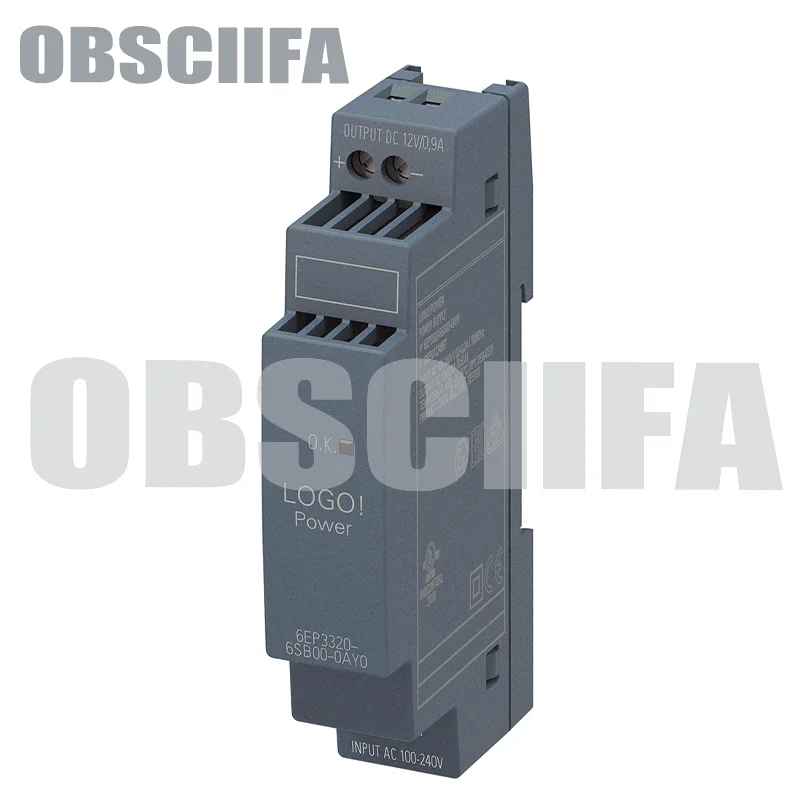 

Brand New Original 6EP3320-6SB00-0AY0 PLC Module