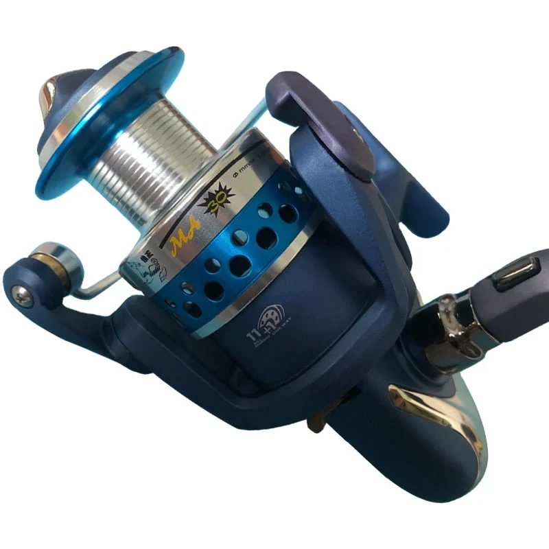 rueda-de-pesca-2024-edicion-limitada-venta-directa-de-fabrica-rueda-giratoria-voladora-de-agua-salada