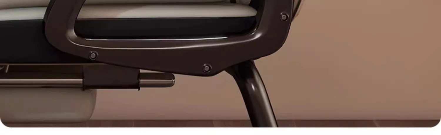 Product description image