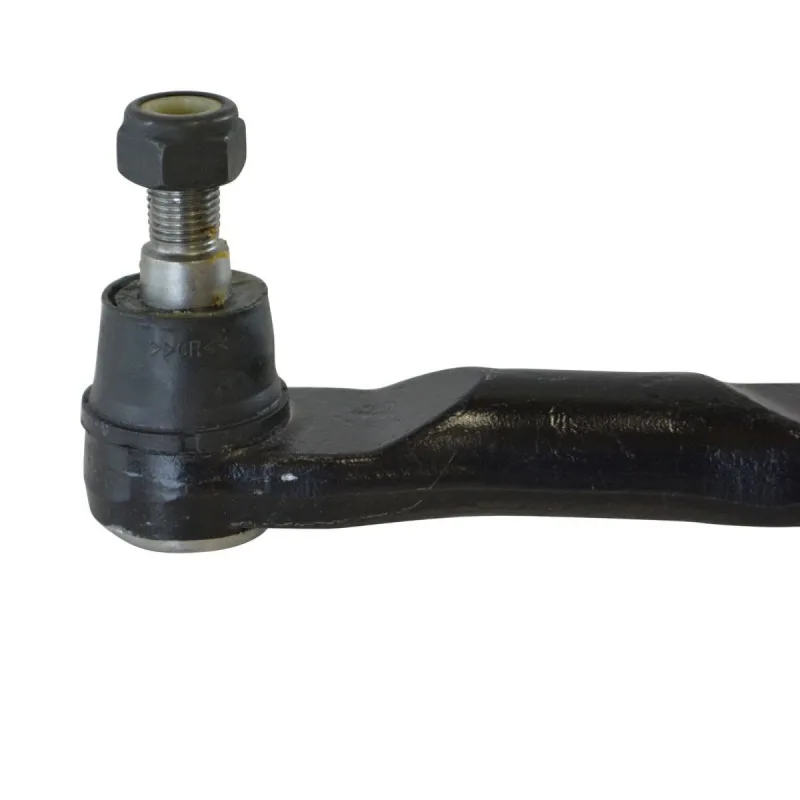 High quality Outer Tie Rod End Drag Link Upper RH Passenger Side for 07-18 Wrangler JK New 52060048AD