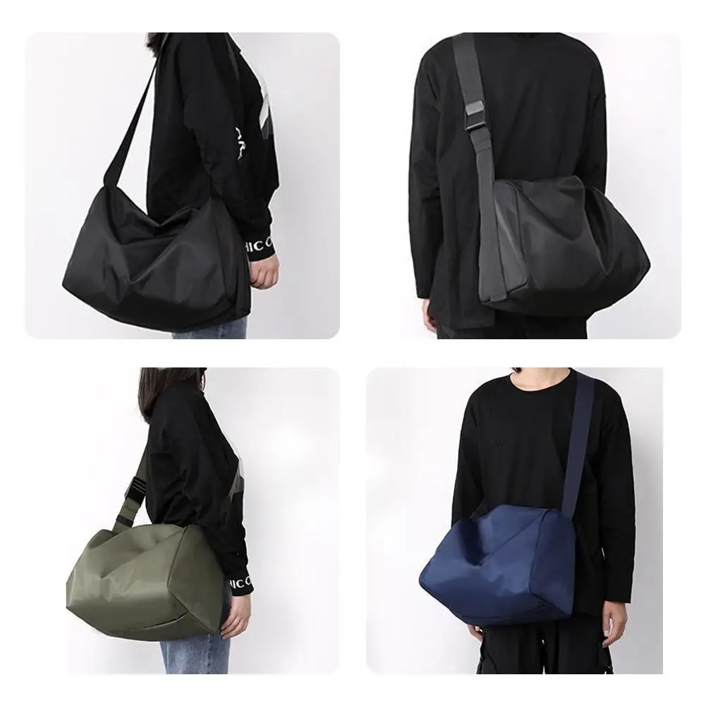 

1 шт. спортивная сумка для спортзала-водонепроницаемый рюкзак для фитнеса и тренировок, сверхлегкая спортивная сумка для йоги для путешествий и отдыха на открытом воздухе, сумка через плечо