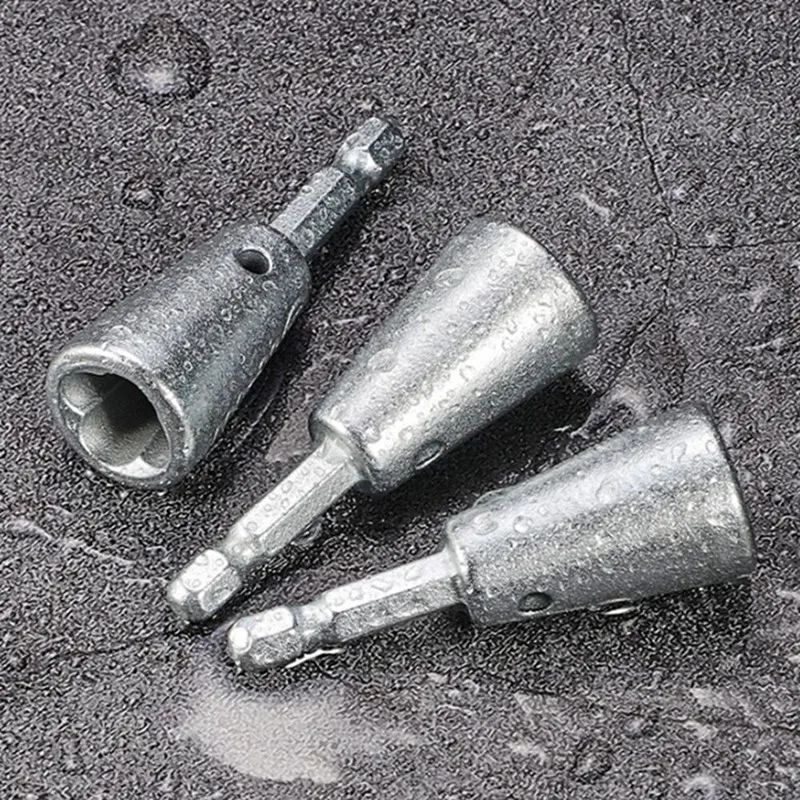 2 шт., инструмент для скручивания проволоки, инструмент для зачистки проводов и сарнистая дрель, инструменты для зачистки проводов для 2,5-6 квадратных миллиметровых проводов, прочный