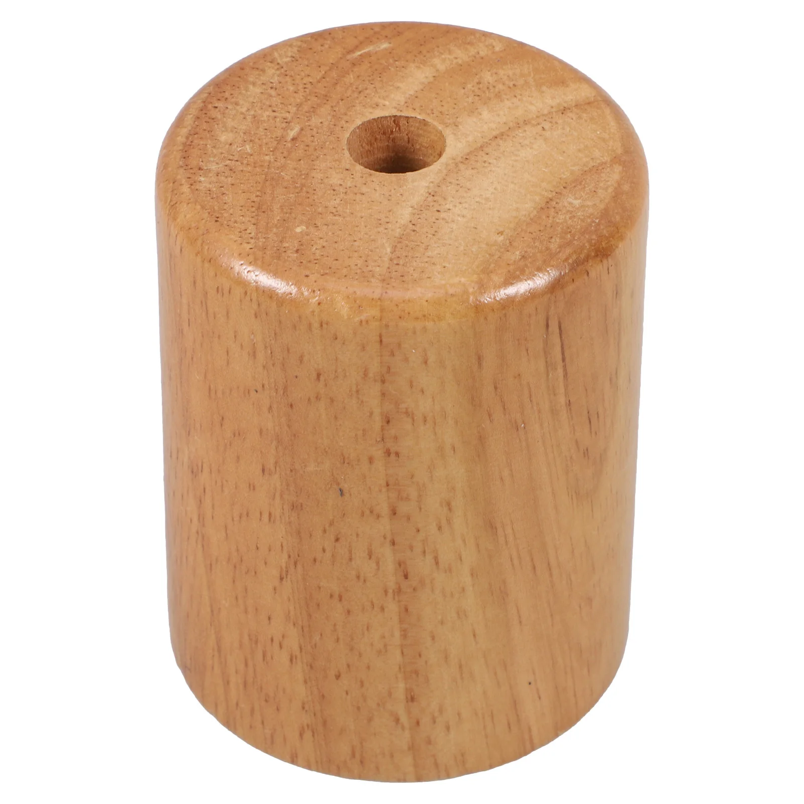 

Wooden Holder E27 Bulb Extender Adjustable Bedside Lamp For Diy Lamp Making Kit Ceiling Lights Wood Light Socket Grow