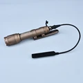 DE M600C Set