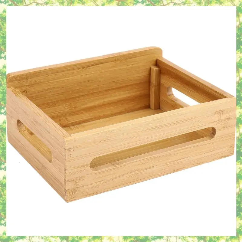 Smart-2X кронштейн для мобильного телефона из бамбукового дерева, зарядная станция для нескольких устройств, органайзер, офисный плоский кронштейн