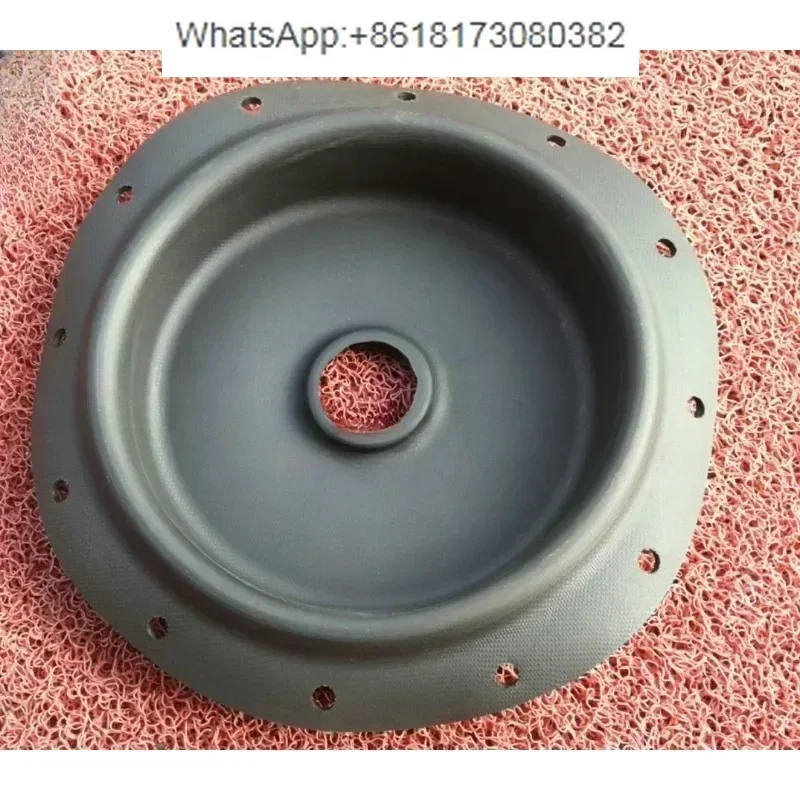 Ari Valve Diaphragm…